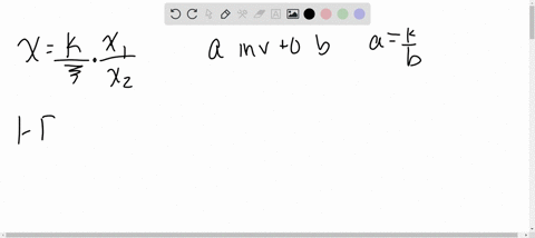write-an-equation-that-expresses-the-statement-use-k-as-the-constant-of-proportionality-1-p-is-proportional-to-the-product-of-x-y-and-z-2-s-is-proportional-to-the-product-of-the-squares-of-o-28598