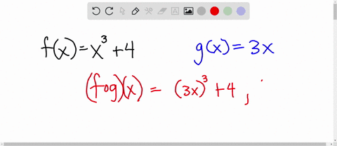 consider-the-following-fx-x3-4-gx-3-x-f-gx-find-the-function-f-gxa-find-the-domain-of-f-gx-enter-your-answer-using-interval-notation-b-find-the-function-g-fx-g-fx-find-the-domain-of-g-fx-ent-76303
