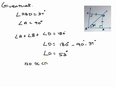 in-the-figure-below-angle-abd-measures-37-degrees-what-is-the-measure-of-angle-abc-a-64-degrees-b-74-degrees-c-47-degrees-d-37-degrees-c-uyulcadelle-2-b-85579