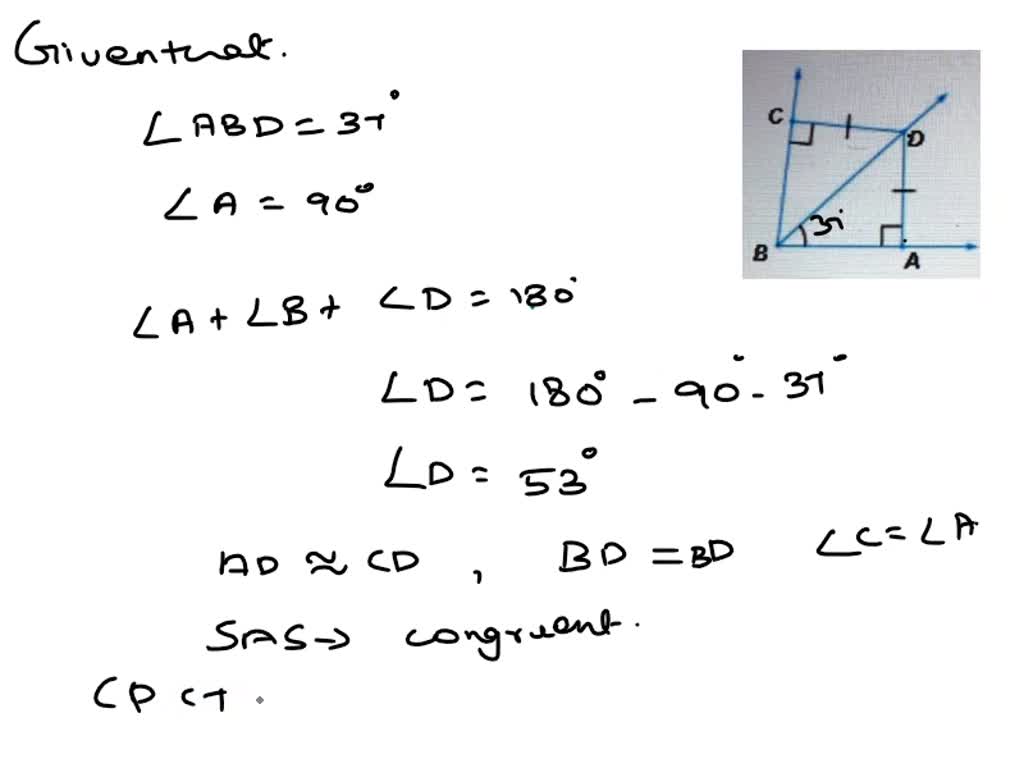 in-the-figure-below-angle-abd-measures-37-degrees-what-is-the-measure