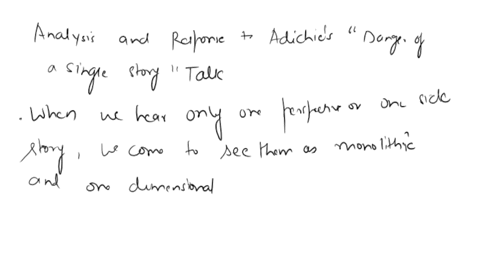 we-started-the-semester-watching-adichies-we-should-all-be-feminists-talk-lets-bookend-the-midterm-by-watching-another-adichie-talk-danger-of-a-single-storyyou-may-review-the-transcript-here-25743