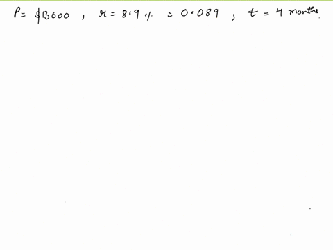 use-the-formula-a-p1-rt-to-calculate-the-maturity-value-of-the-simple-interest-loan-round-your-answer-to-two-decimal-places-p-13000-r-89-t-4-months