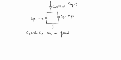find-the-total-capacitance-of-the-combination-of-capacitors-in-the-figure-for-c1-14-uf-c2-3-uf-and-c3-2-uf-you-need-to-express-your-answer-in-microfarads-luf-10-6-f-your-answer-should-be-a-n-71215