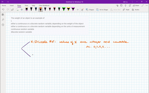 the-weight-of-an-object-is-an-example-of-i-either-a-continuous-or-a-discrete-random-variable-depending-on-the-weight-of-the-object-either-a-continuous-or-a-discrete-random-variable-depending-17917
