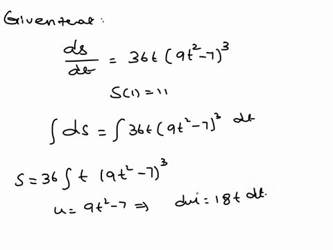 solve-the-initial-value-problem-ds-36t9t2-_-73-s1-11-dt-the-solution-is-s-05999