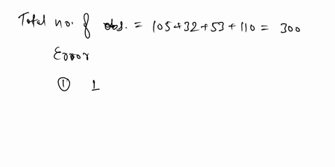 question-6-the-following-confusion-matrix-for-a-classification-method-with-class-0-and-class-1-was-found-by-data-mining-confusion-matrix-predicted-class-actual-class-0-1-0-105-53-1-32-110-wh-34962