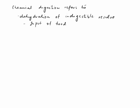 chemical-digestion-refers-to-__________-a-the-progressive-dehydration-of-indigestible-residue-b-the-input-of-food-into-the-digestive-tract-c-the-enzymatic-breakdown-of-food-d-the-absorption-51031