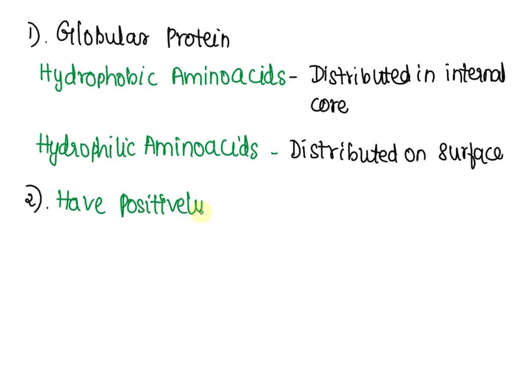 Study Vlog*1  Studying Amino Amino