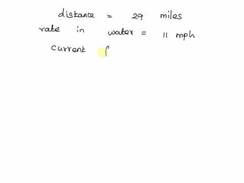 a-boat-moves-at-a-rate-of-11-mph-in-still-water-if-the-rivers-current-flows-at-a-rate-of-2-mph-how-long-does-it-take-the-boat-to-travel-29-miles-upstream-it-takes-hours-round-to-the-nearest-59667