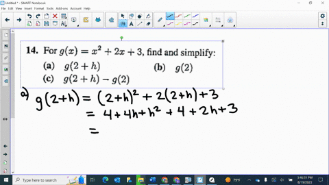 solve-it-97