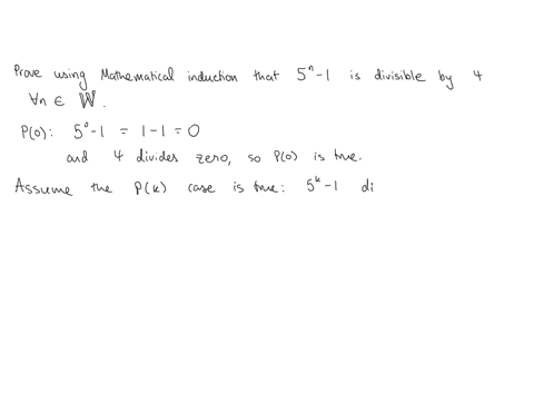 prove-using-mathematical-induction-3