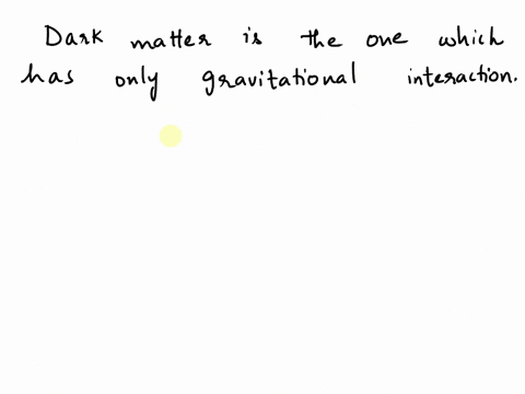 dark-matter-clumps-stop-collapsing-because-a-angular-momentum-must-be-conserved-b-they-are-not-aff-2-73965