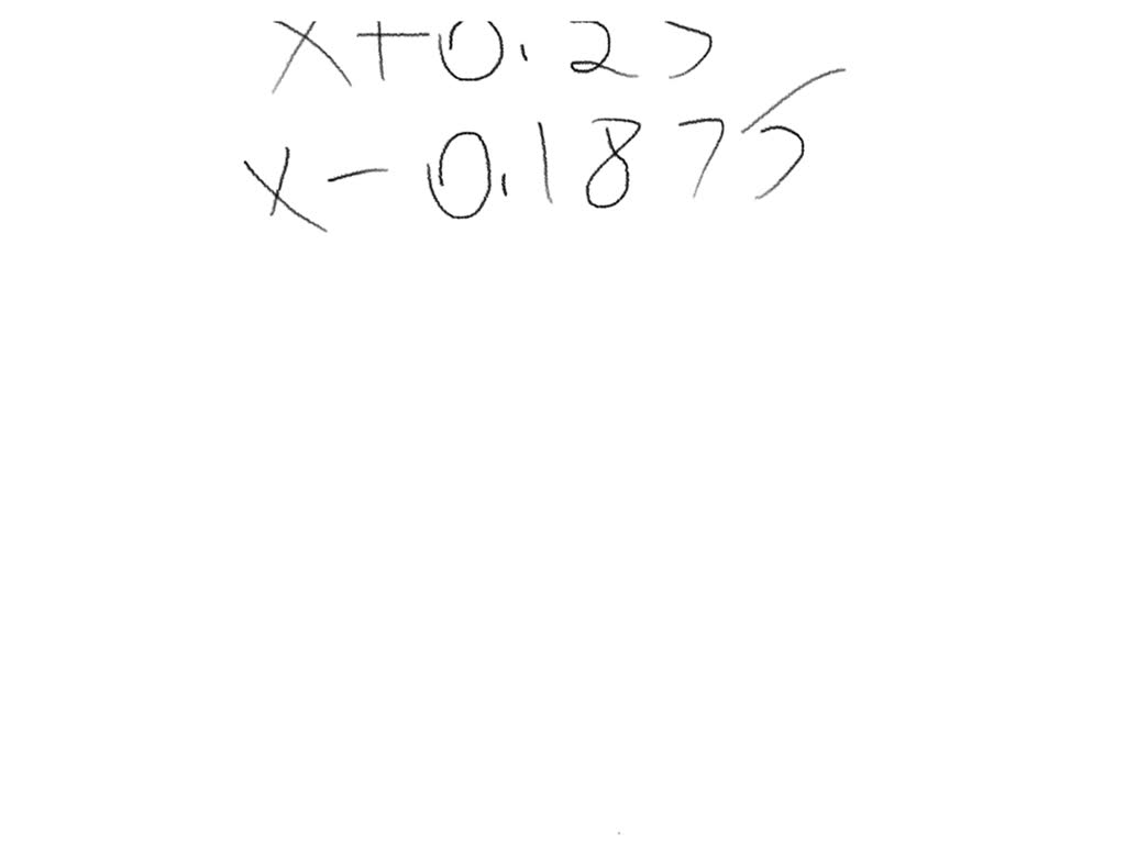 SOLVED A deli sells a sandwich spread for 6.40 per pound how much do