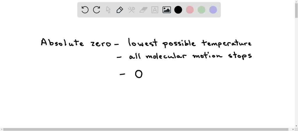 solved-at-which-temperature-does-the-motion-of-atoms-and-molecules