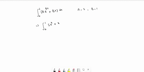 question-13-evaluate-the-integral-aebx-bx-dx-upto-three-decimal-places-wher-a-5-and-b1-01686
