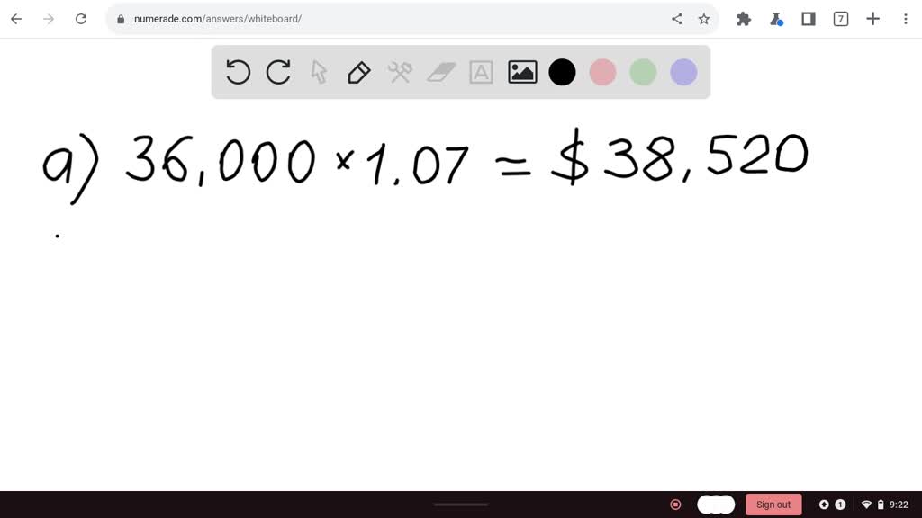 SOLVED: If Real GDP Per Capita In A Country Was 14,000 In Year 1 And14 ...