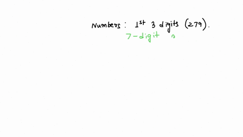 how-many-seven-digit-local-telephone-numbers-can-be-formed-if-the-first-three-digits-are-279-90669