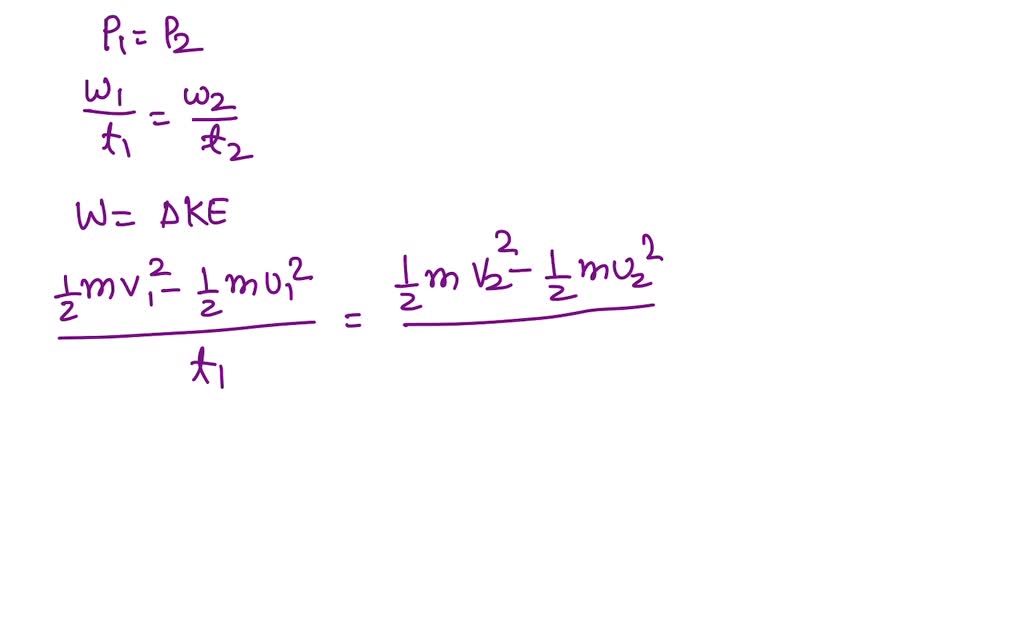 SOLVED: If a 1300 kg car can accelerate from 35 km/h to 60 km/h in 4.1 ...