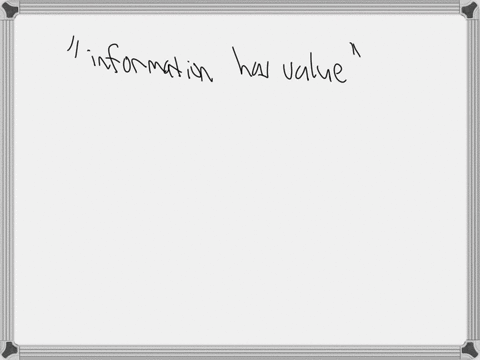what-question-might-you-ask-as-part-of-the-information-has-value-component-of-information-literacy-a-what-are-the-various-perspectives-b-who-might-be-an-expert-or-credible-source-for-this-pu-03758
