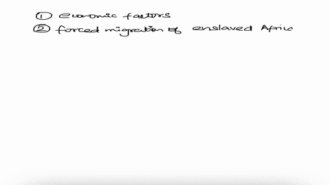 describe-the-primary-trajectories-of-migration-explored-in-fisher-chapter-4-and-the-factors-contributing-to-migration-in-this-period-27694