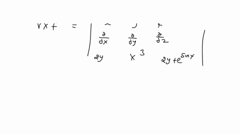 3-30-pts-let-c-be-the-curve-which-is-the-intersection-of-the-cylinder-in-r3-given-by-x2-y2-4-and-the-plane-z-zx-3y-2-oriented-counterclockwise-from-above-let-f-be-the-vector-field-fxyz-2yi-x-47705