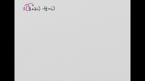 evaluate-the-given-expressions-32-i-4i-73624