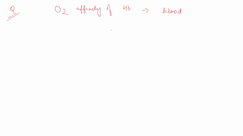 what-is-the-effect-on-the-o2-affinity-of-hemoglobin-an-increase-in-co-from-10-parts-per-millionppm-in-a-normal-indoor-atmosphere-to-30-ppm-in-a-home-that-has-a-malfunctioning-or-leaking-furn-39133