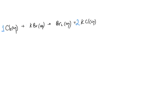 d-qquad-mathrmcl_2mathrmaq-qquad-mathrmkbrmathrmaq-rightarrow-qquad-mathrmbr_2mathrmaq-qquad-mathrmkclmathrmaq-classification