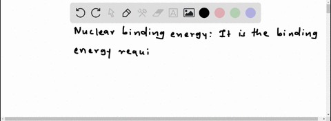 nuclear-binding-energy-23054