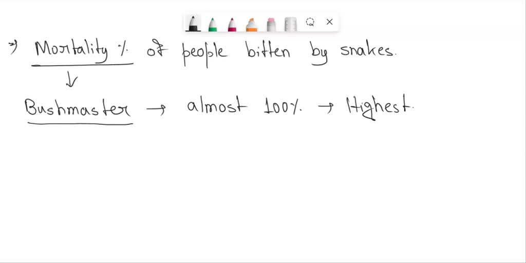 SOLVED Use the following information to answer questions 16