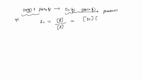 carbon-monoxide-has-a-much-higher-affinity-for-hemoglobin-than-oxygen-does-as-described-in-the-following-equation-cog-hbo2aq-o2g-hbcoaq-where-hbo2-and-hbco-are-oxygenated-hemoglobin-and-carb-55652
