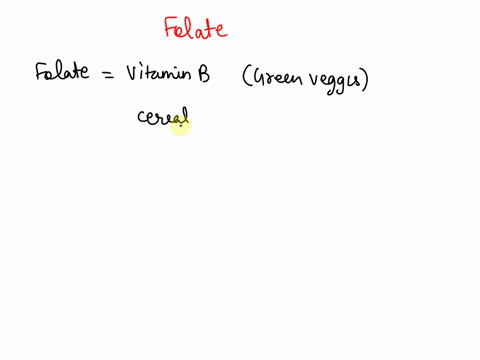 which-is-not-a-good-source-of-folate-breakfast-cereal-spinach-bread-fish-97491