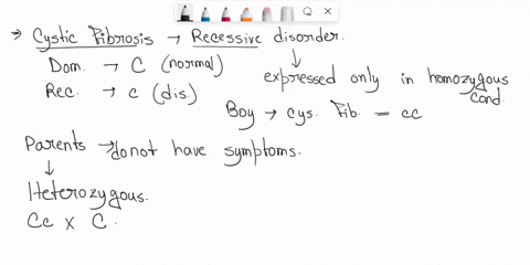 cystic-fibrosis-is-recessive-genetic-disorder-that-affects-the-respiratory-and-digestive-systems-alex-was-recently-diagnosed-with-cystic-fibrosis-he-had-symptoms-such-as-coughing-and-an-incr-79504