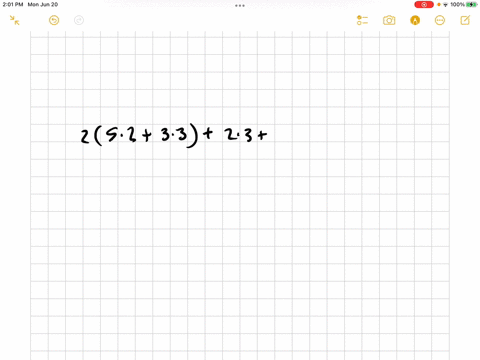 work-out-the-surface-area-of-cube-attached-below-what-is-the-surface-area-of-this-shape-5-cm-3-cm-2-cm-3cm-5-cm-cm-48124