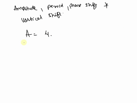 1-of-21-what-is-an-equation-for-the-cosine-graph-shown-below-225-180-135-135-06-45-y-4cos20-_-135-8-8-4cos0-90-8-y-4cos0-135-12-08o-8-135-4-39523