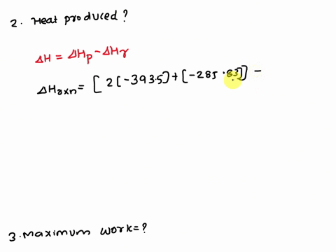 acetylene-gas-mathrmc_2-mathrmh_2g-is-used-in-welding-a-write-a-balanced-equation-for-the-combusti-5-41358