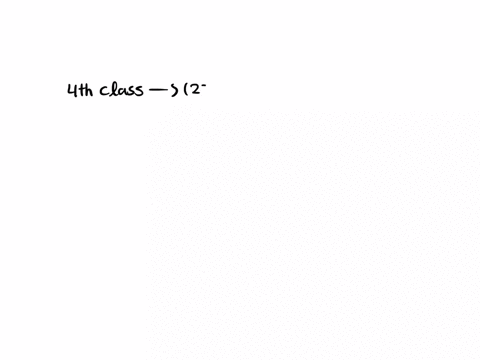 ages-number-of-students-15-18-1922-23-26-27-30-31-34-3538-based-on-the-frequency-distribution-above-find-the-cumulative-frequency-for-the-class-with-lower-class-limit-27-cumulative-frequency-86508