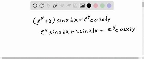 a-solve-the-following-differential-equation-ey-2-sinx-dx-ey-cosx-dy-0-b-solve-the-following-differential-equation-zry-xe-d-0-26112
