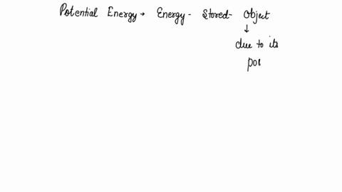 rahma-took-these-notes-on-a-process-involving-the-movement-of-molecules-but-she-forgot-to-title-them-causes-molecules-to-move-until-they-are-evenly-distributed-moves-from-high-concentration-67489