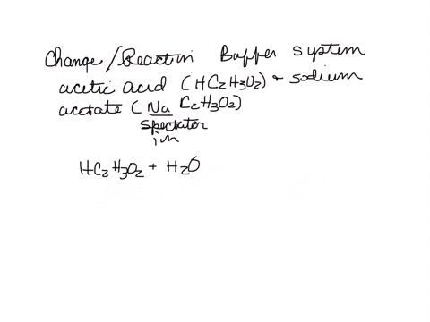d6-write-balanced-chemical-equation-that-shows-how-your-buffer-resisted-change-in-ph-when-hci-was-added-by-neutralizing-the-added-hci-hch0z-hciaq-basic-buffer-component-added-write-a-balance-59778