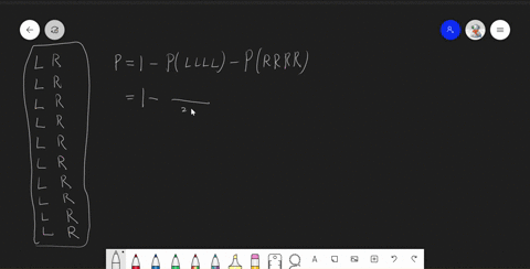 kindly-ssolve-the-problem-correctly