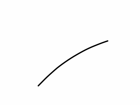 i1-of-349-conouges-completbed-multiple-choice-question-if-a-consumer-demand-for-a-product-shits-to-the-right-as-the-base-of-usecs-growh-qquad-2-the-dembnd-for-the-product-decreases-the-product-is-an-i