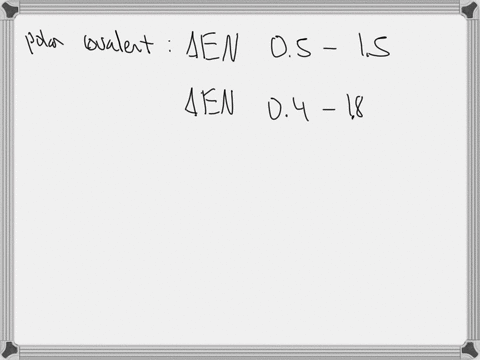 identify-all-atoms-that-can-form-a-polar-covalent-bond-with-bromine-such-that-the-bromine-atom-has-a-partial-positive-charge