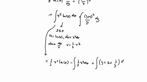 1-solve-the-given-differential-equations-by-separation-of-variables-i-ex-y-fracd-yd-xe-ye-2-x-y-ii-y-ln-x-fracd-xd-yleftfracy1xright2-2-solve-the-initial-value-problem-fracd-yd-xfracy2-1x2-1-quad-y22