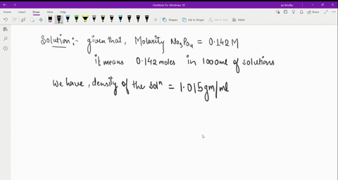 why-do-the-electric-field-lines-not-form-closed-loops-2