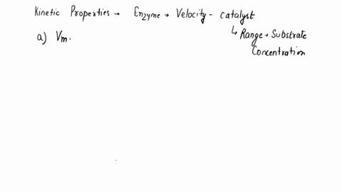 110-noncompetitive-inhibitor-2-points-as-we-have-you-can-analyze-the-kinetic-properties-of-michaelis-enzyme-by-measuring-its-velocity-of-catalysis-at-range-substrate-concentrations-and-plott-32313