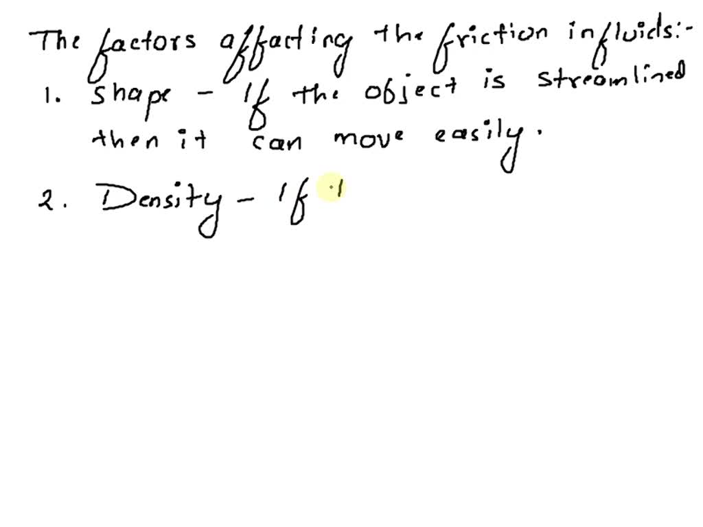 solved-diagonise-the-faults-causes-and-suggest-the-solutions-of-the