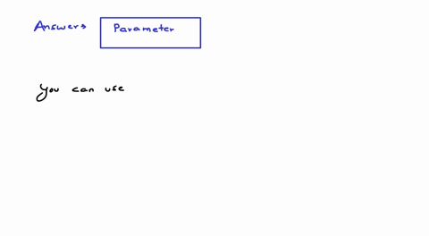 a-confidence-interval-is-constructed-to-estimate-the-value-of-a-statistic-a-statistic-or-a-parameter-a-parameter-35592