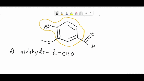 varillin-shown-below-is-the-major-ingredient-of-vanilla-extract-that-gives-vanilla-its-characteristic-aroma-and-flavor-in-the-list-below-check-all-the-functional-groups-present-in-vanillin-a-50311