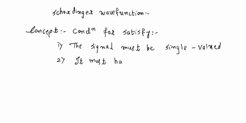 problem-61-of-the-functions-graphed-in-figure-p61-which-are-candidates-for-the-schrodinger-wavefunction-of-an-actual-physical-system-for-those-that-are-not-state-why-they-fail-to-qualify-25058